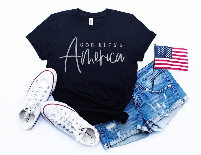 4th of July 2022 Shirt,Freedom Shirt,Fourth Of July Shirt, Independence Day Shirts Hoodie, Sweatshirt | CiraTrend.com