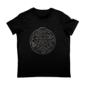 "Ace of Coins" Womens T-Shirt Hoodie, Sweatshirt | CiraTrend.com (Image 1)