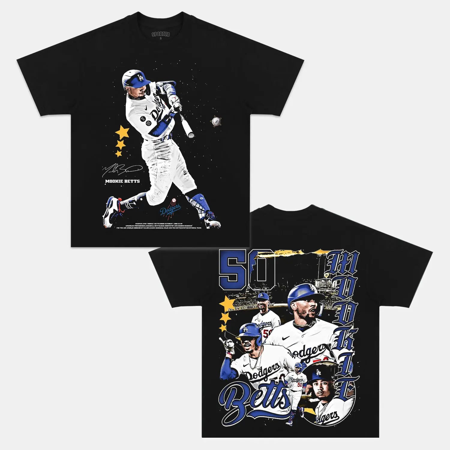 FREDDIE FREEMAN V2 TEE Hoodie, Sweatshirt | CiraTrend.com (Image 1)