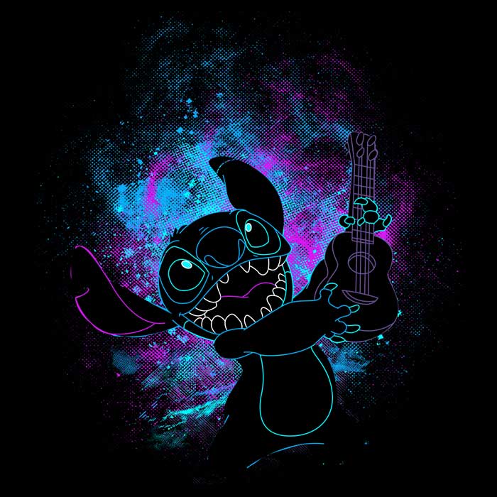 626 Art - Long Sleeve T-Shirt Hoodie, Sweatshirt | CiraTrend.com (Image 2)