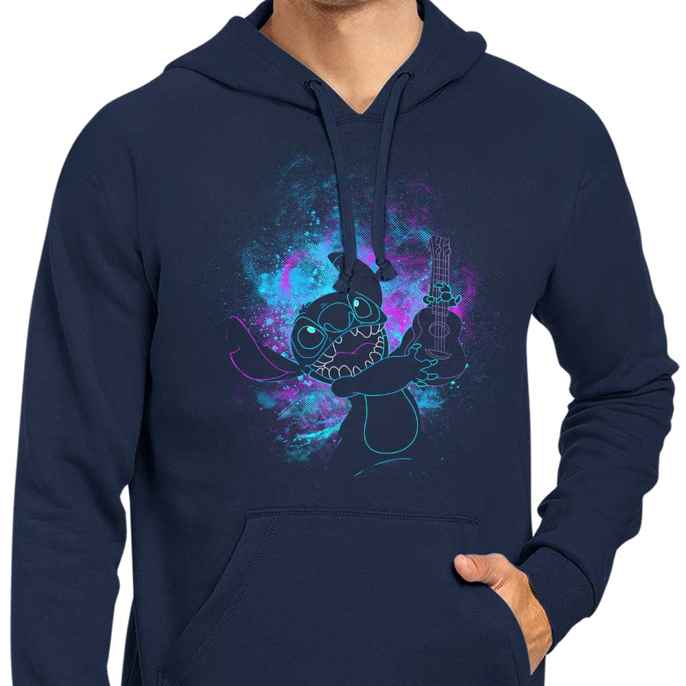 626 Art - Hoodie T-Shirts, Sweatshirt | CiraTrend.com (Image 5)