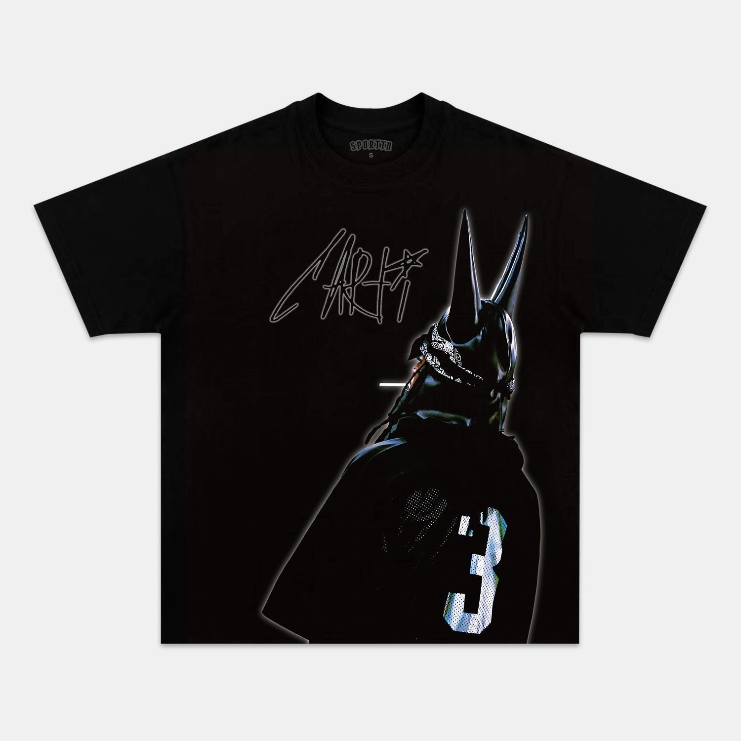 PLAYBOI CARTI 2024 TEE Hoodie, Sweatshirt | CiraTrend.com (Image 1)