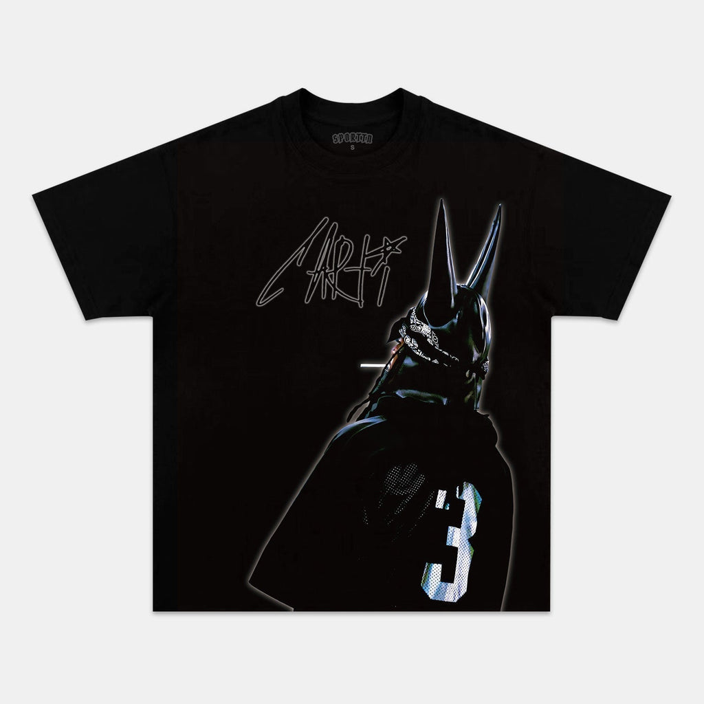 PLAYBOI CARTI 2024 TEE Hoodie, Sweatshirt | CiraTrend.com (Image 5)