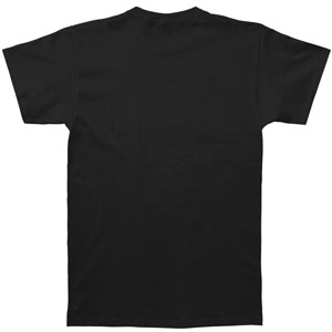Burst T-shirt Hoodie, Sweatshirt | CiraTrend.com (Image 2)