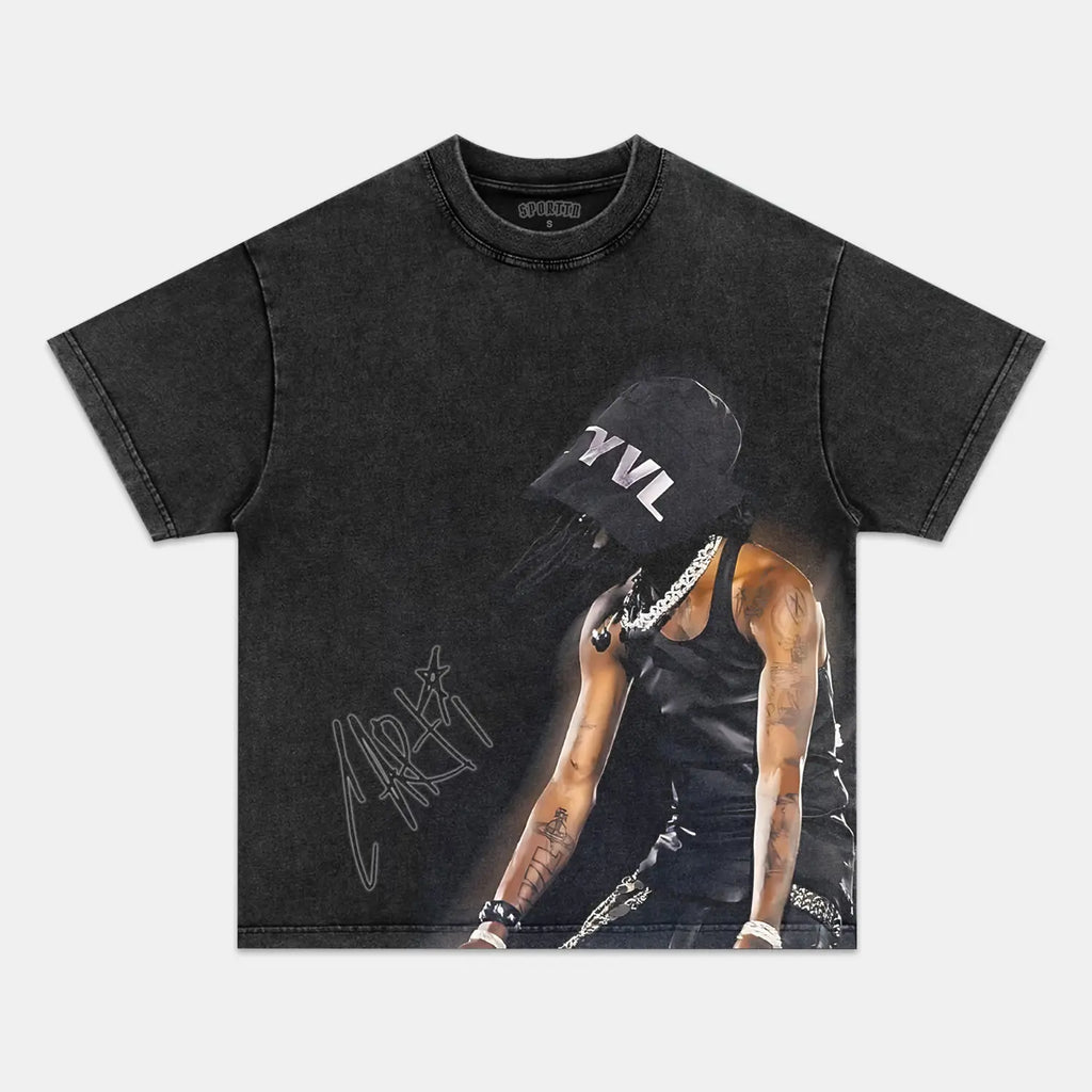 PLAYBOI CARTI 2024NEW TEE Hoodie, Sweatshirt | CiraTrend.com (Image 2)