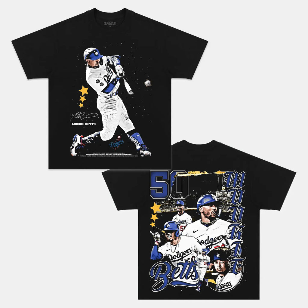 FREDDIE FREEMAN V2 TEE Hoodie, Sweatshirt | CiraTrend.com (Image 3)