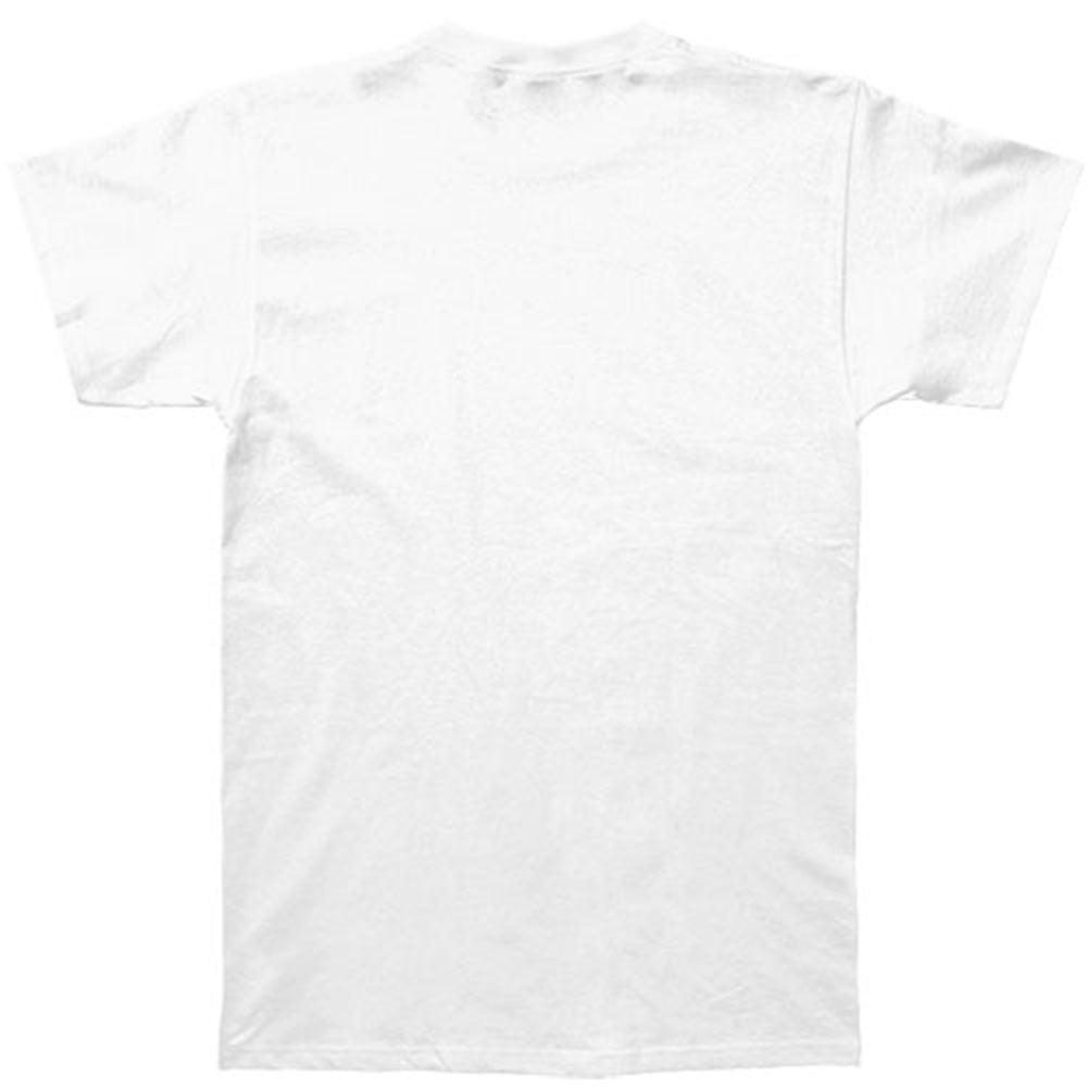 Defiled Campaign Poster T-shirt Hoodie, Sweatshirt | CiraTrend.com (Image 2)