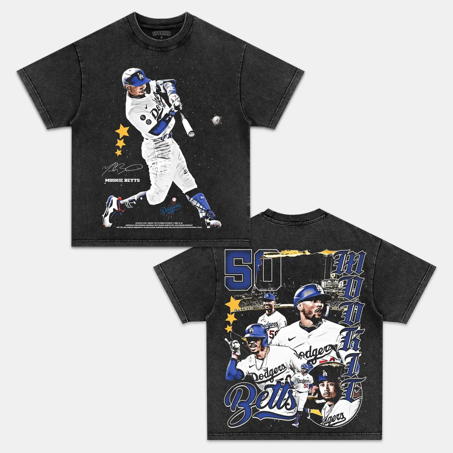 FREDDIE FREEMAN V2 TEE Hoodie, Sweatshirt | CiraTrend.com (Image 4)