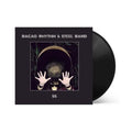 Bacao Rhythm & Steel Band - 55 Vinyl Record T-Shirts, Hoodie, Sweatshirt | CiraTrend.com (Image 1)