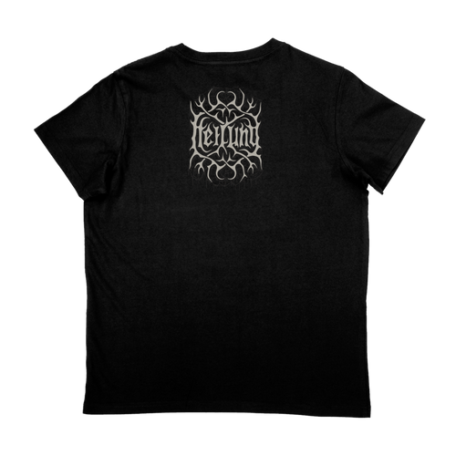 "Ace of Coins" Womens T-Shirt Hoodie, Sweatshirt | CiraTrend.com (Image 2)