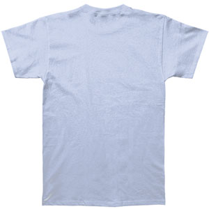 Blue Hawaii Poster T-shirt Hoodie, Sweatshirt | CiraTrend.com (Image 2)