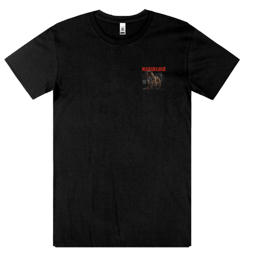 "Tour Dog" T-Shirt Hoodie, Sweatshirt | CiraTrend.com (Image 2)