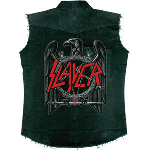 Black Eagle Work Shirt Hoodie, Sweatshirt | CiraTrend.com (Image 2)