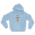 Asgard Vacation Tour Hoodie T-Shirts, Sweatshirt | CiraTrend.com (Image 1)