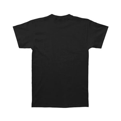 Burn T-shirt Hoodie, Sweatshirt | CiraTrend.com (Image 2)