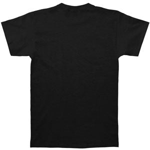 Crew 2002 Midget Tour Tee T-shirt Hoodie, Sweatshirt | CiraTrend.com (Image 2)