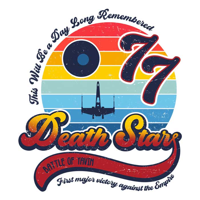 A Day Long Remembered - 3/4 Sleeve Raglan T-Shirt Hoodie, Sweatshirt | CiraTrend.com (Image 2)