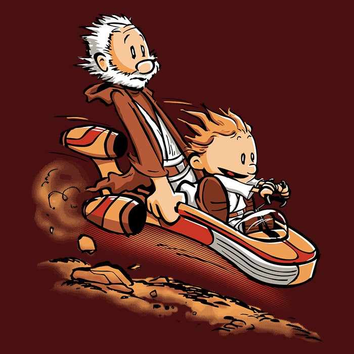 A Less Civilized Age - Sweatshirt T-Shirts, Hoodie | CiraTrend.com (Image 2)