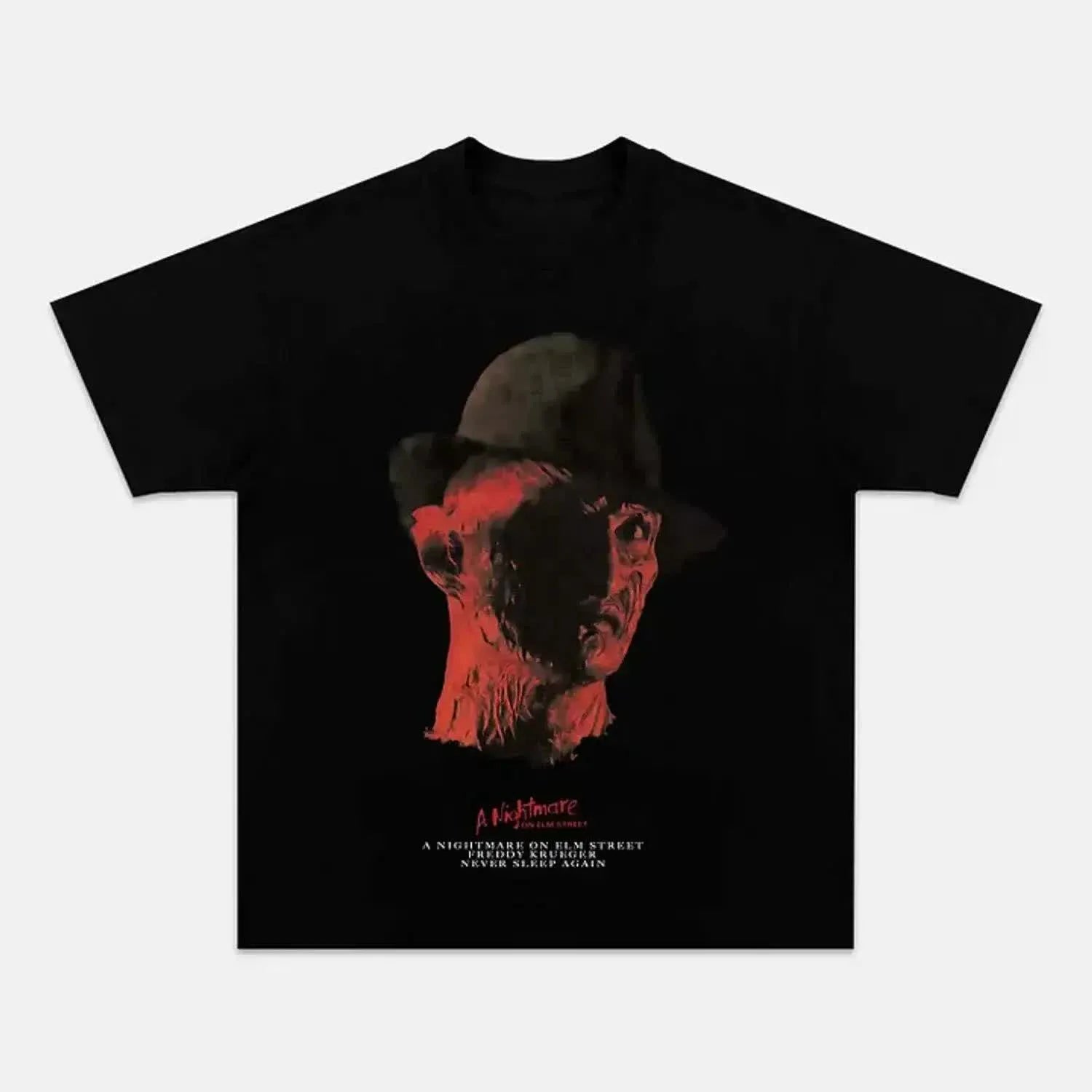 A Nightmare on Elm Street Tee 2 Hoodie, Sweatshirt | CiraTrend.com (Image 3)