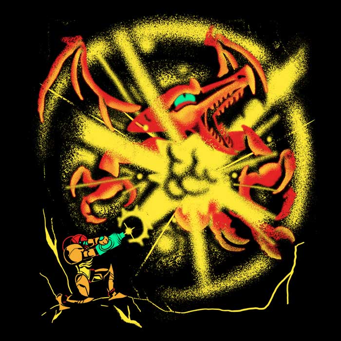 A Shot in the Dark - Long Sleeve T-Shirt Hoodie, Sweatshirt | CiraTrend.com (Image 2)