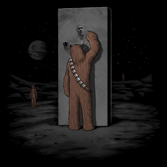 A Star Odyssey - Women's Apparel T-Shirts, Hoodie, Sweatshirt | CiraTrend.com (Image 3)