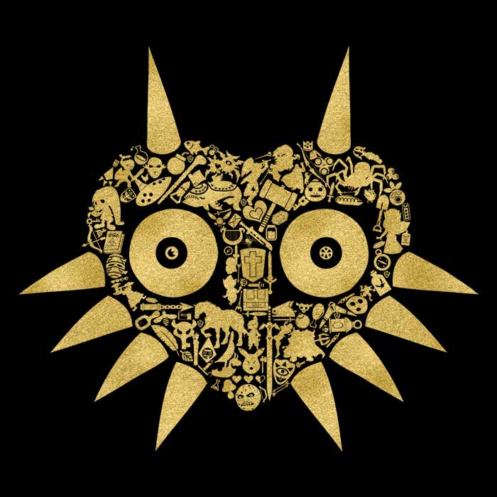 A Terrible Fate - Long Sleeve T-Shirt Hoodie, Sweatshirt | CiraTrend.com (Image 2)