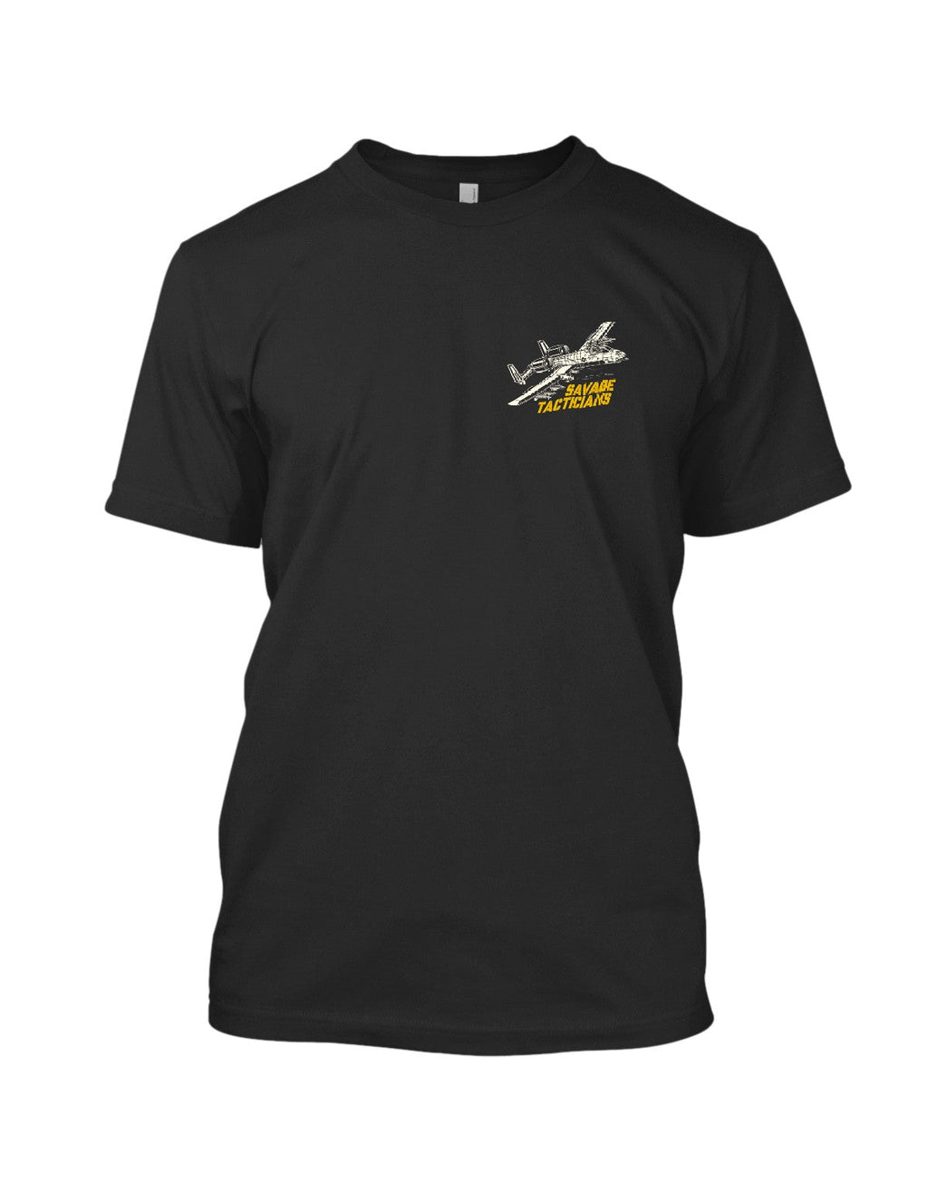 Warthog T-Shirts, Hoodie, Sweatshirt | CiraTrend.com (Image 2)