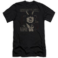 AC/DC My Friends Slim Fit Mens T Shirt Black Hoodie, Sweatshirt | CiraTrend.com