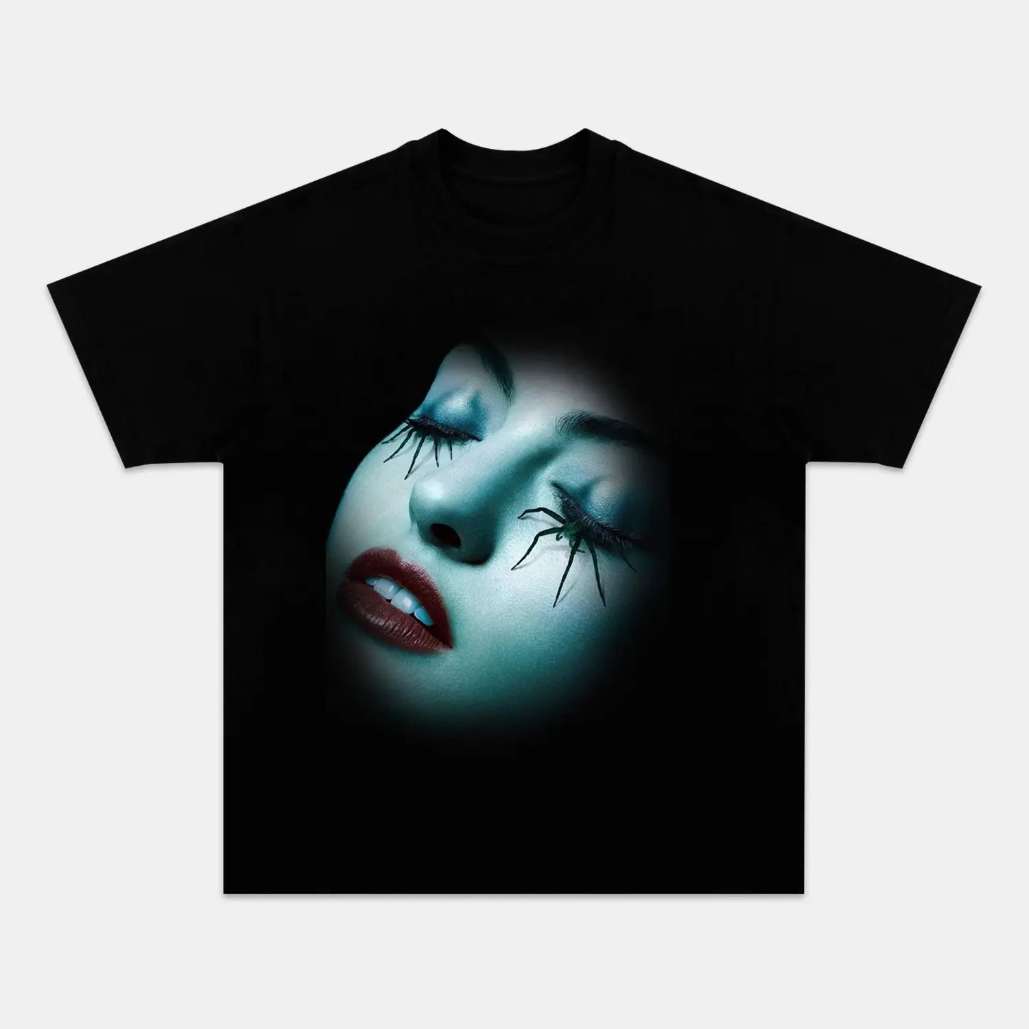 AMERICAN HORROR STORY 4.1 2.0 TEE Hoodie, Sweatshirt | CiraTrend.com (Image 3)