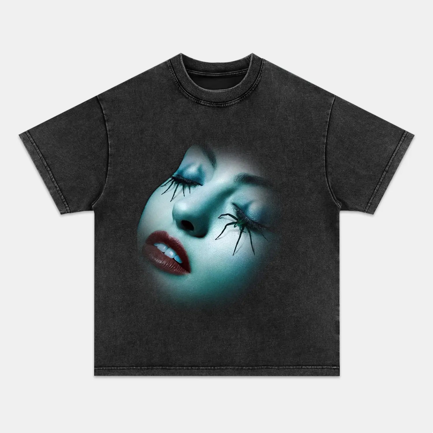 AMERICAN HORROR STORY 4.1 2.0 TEE Hoodie, Sweatshirt | CiraTrend.com (Image 2)