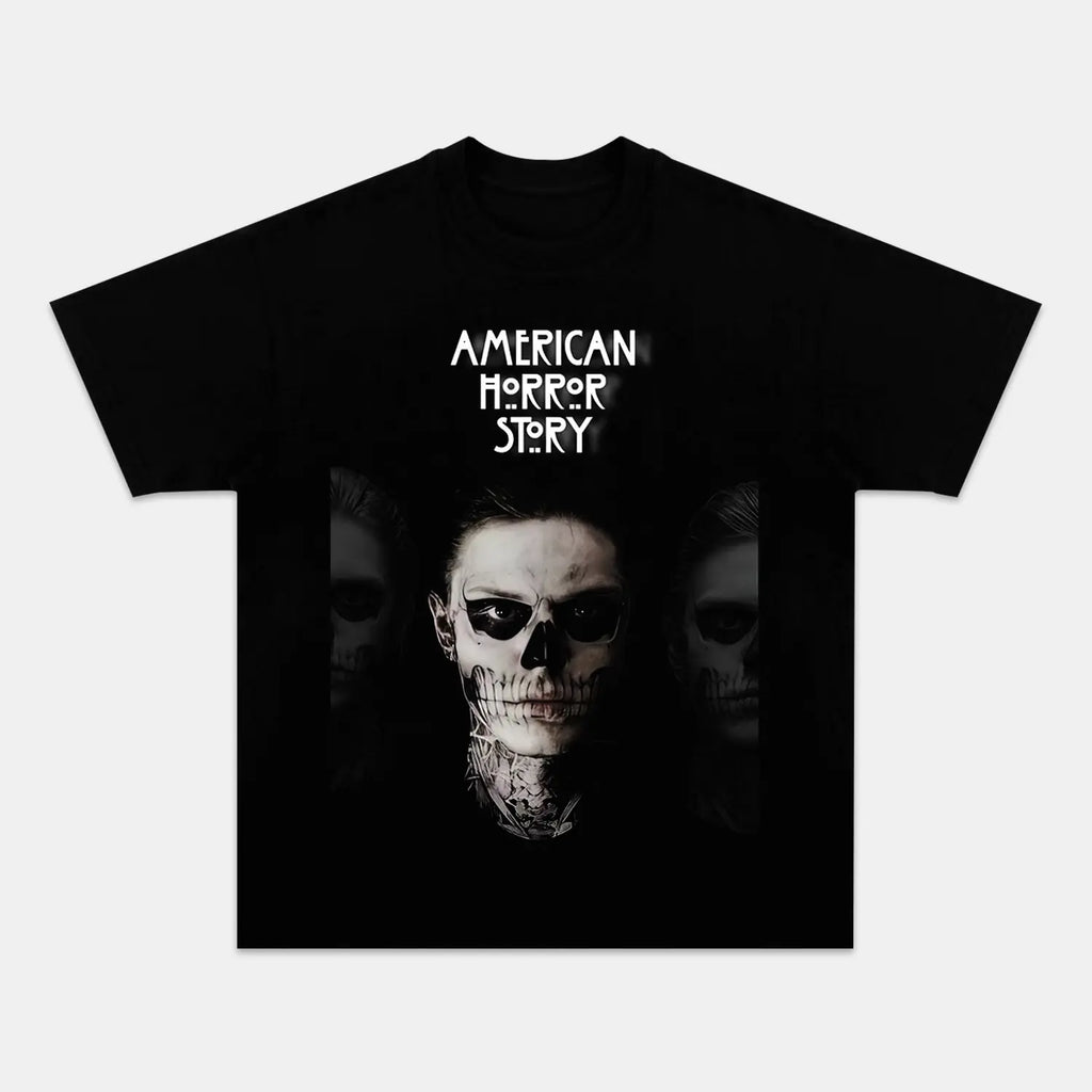 AMERICAN HORROR STORY 4.1 TEE Hoodie, Sweatshirt | CiraTrend.com (Image 1)