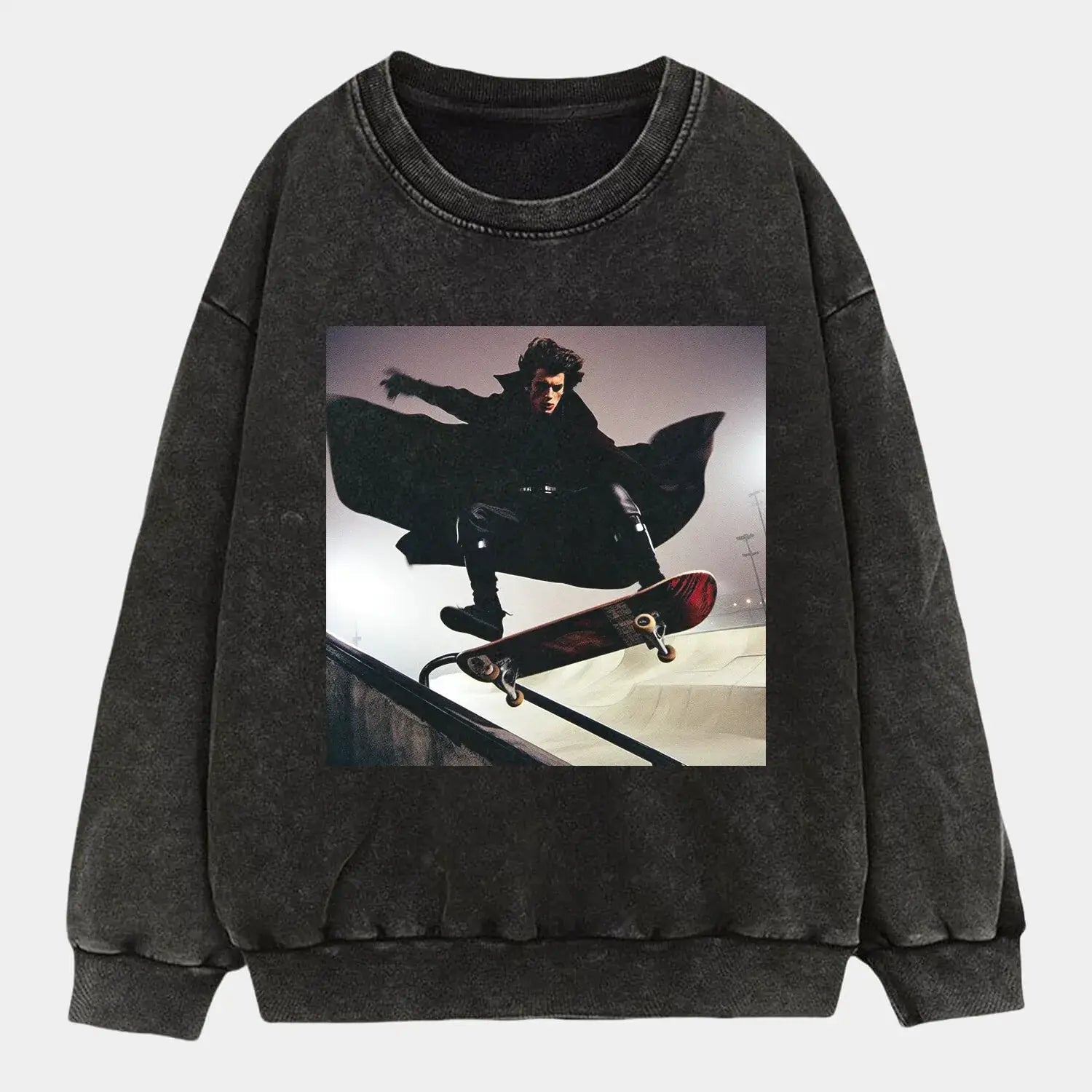 ANAKIN SKYWALKER TEE Style001 Hoodie, Sweatshirt | CiraTrend.com (Image 5)