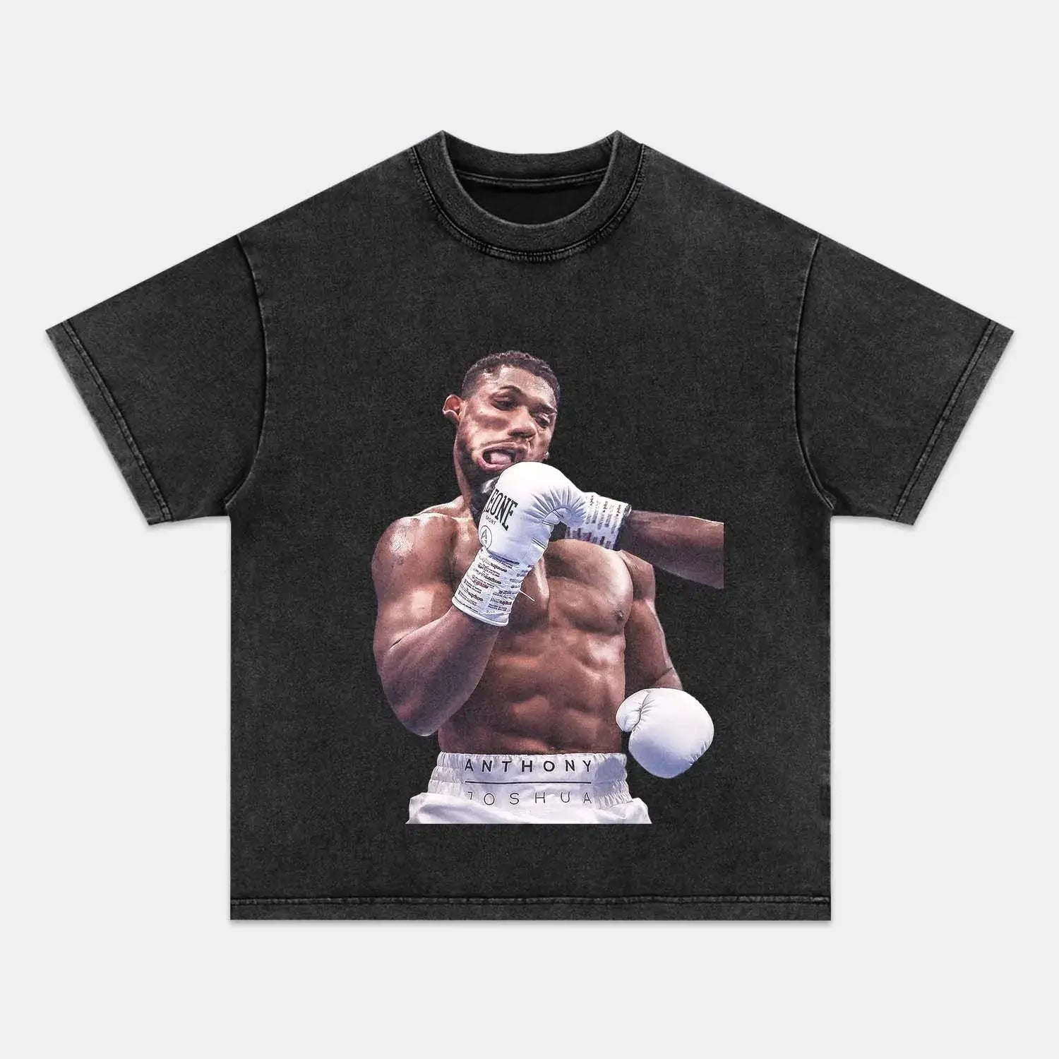 ANTHONYJOSHUA TEE Hoodie, Sweatshirt | CiraTrend.com (Image 4)