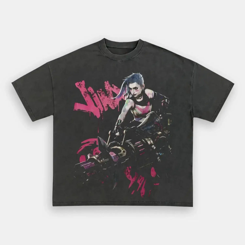 Anuel Tee 3.0 Style001 Hoodie, Sweatshirt | CiraTrend.com (Image 4)