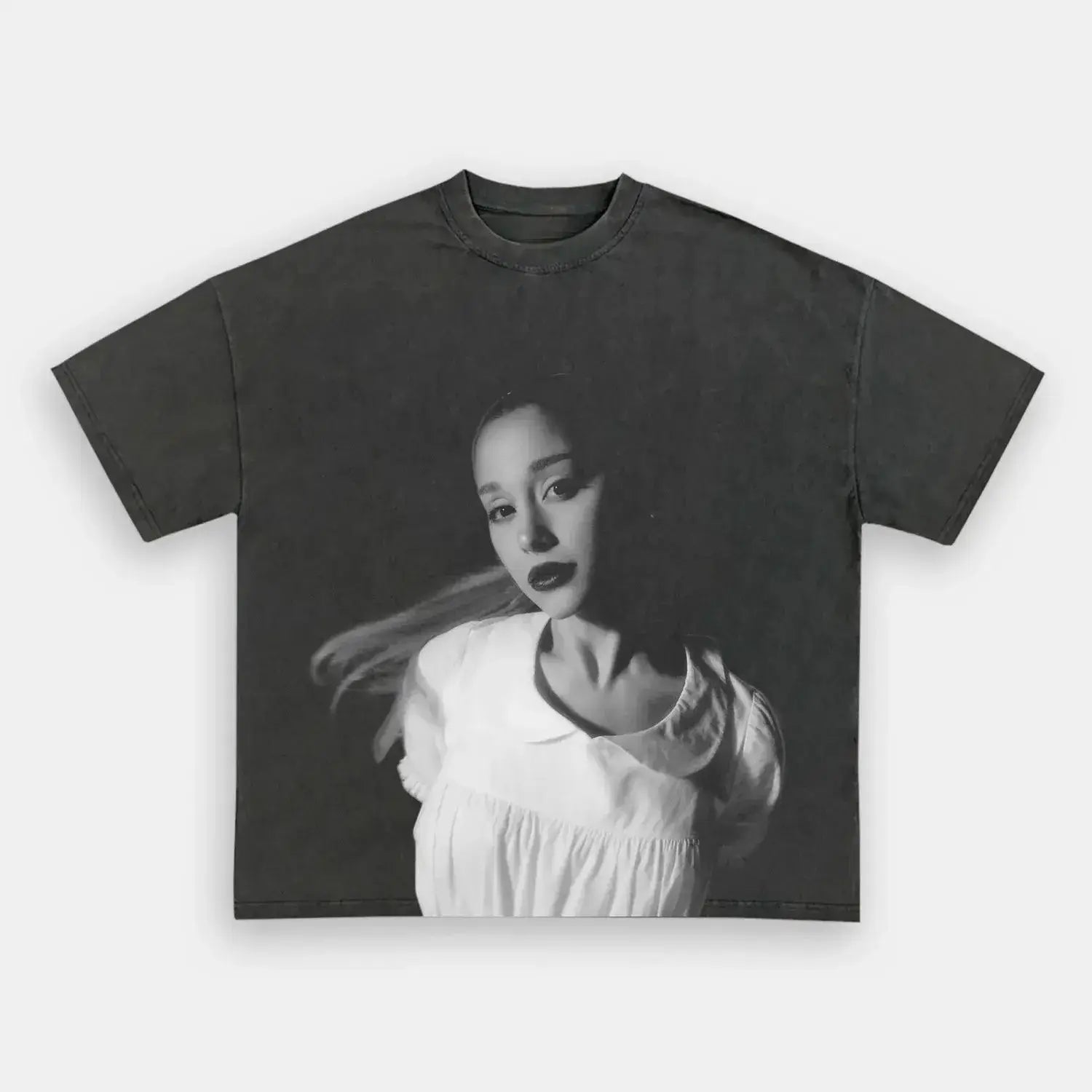 ARIANA GRANDE TEE 3.0 Hoodie, Sweatshirt | CiraTrend.com (Image 1)