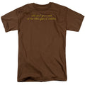 Arent You A Waste Mens T Shirt Coffee Hoodie, Sweatshirt | CiraTrend.com