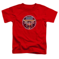 Atari Yars Revenge Patch - Toddler T-Shirt Hoodie, Sweatshirt | CiraTrend.com