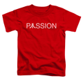 Atari Passion - Kid's T-Shirt (Ages 4-7) Hoodie, Sweatshirt | CiraTrend.com
