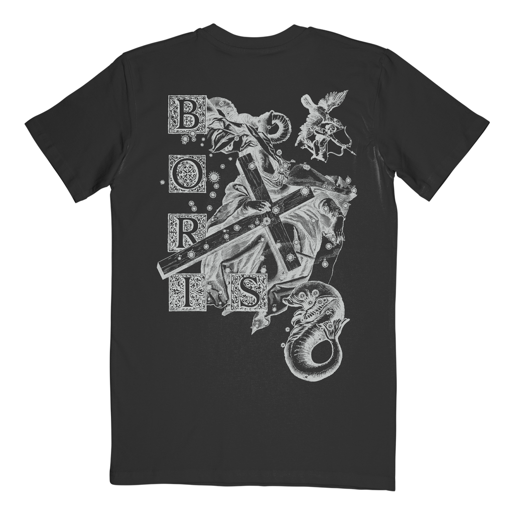 "Abaoaqu" T-Shirt Hoodie, Sweatshirt | CiraTrend.com (Image 1)