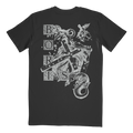 "Abaoaqu" T-Shirt Hoodie, Sweatshirt | CiraTrend.com (Image 1)