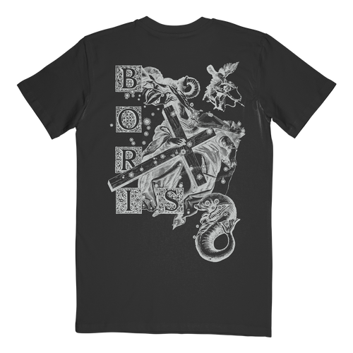 "Abaoaqu" T-Shirt Hoodie, Sweatshirt | CiraTrend.com (Image 1)