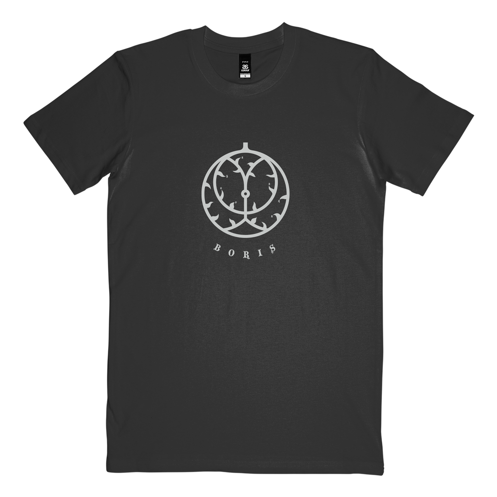 "Abaoaqu" T-Shirt Hoodie, Sweatshirt | CiraTrend.com (Image 2)