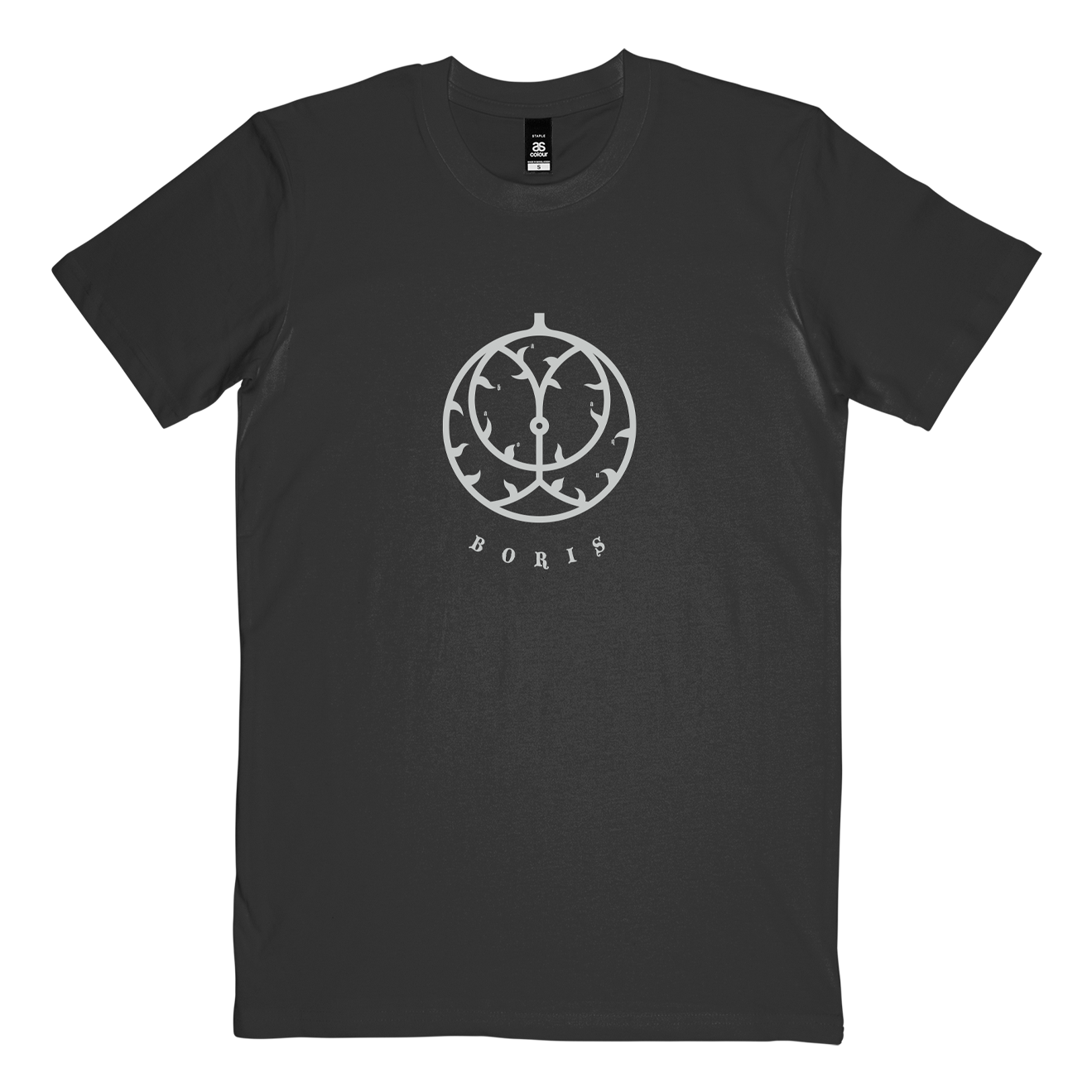 "Abaoaqu" T-Shirt Hoodie, Sweatshirt | CiraTrend.com (Image 2)