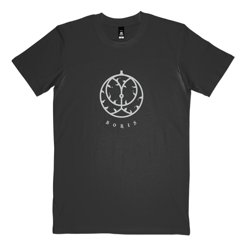 "Abaoaqu" T-Shirt Hoodie, Sweatshirt | CiraTrend.com (Image 2)