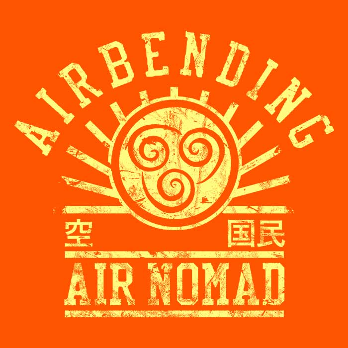 Air and Freedom - Youth Apparel T-Shirts, Hoodie, Sweatshirt | CiraTrend.com (Image 2)