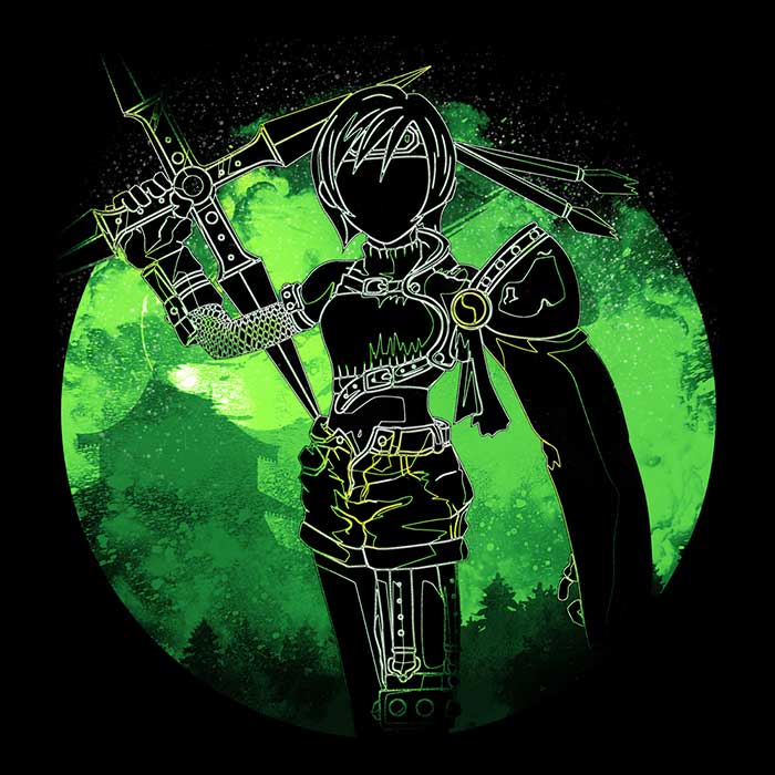 All Creation Orb - Hoodie T-Shirts, Sweatshirt | CiraTrend.com (Image 2)