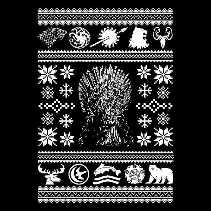 All I Want for Christmas - Sweatshirt T-Shirts, Hoodie | CiraTrend.com (Image 2)