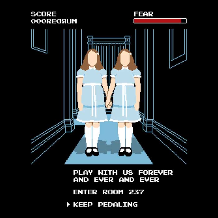 All Play and No Work - Sweatshirt T-Shirts, Hoodie | CiraTrend.com (Image 2)