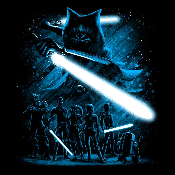 Always Rebels - Women's Apparel T-Shirts, Hoodie, Sweatshirt | CiraTrend.com (Image 2)