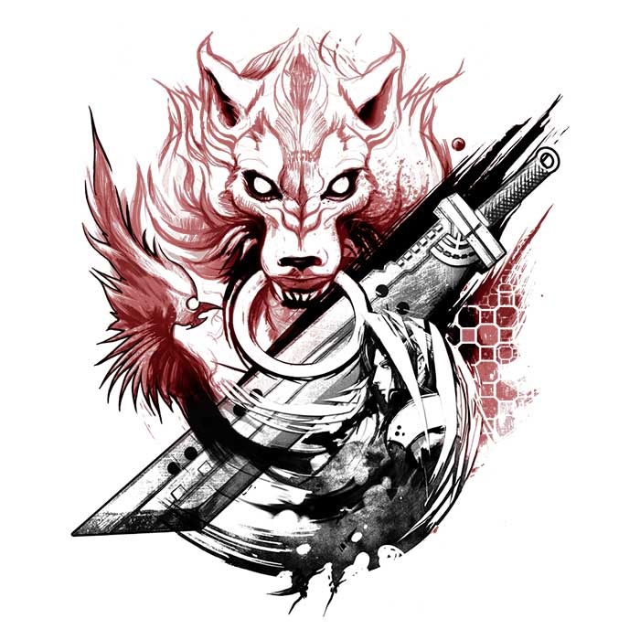 Amano Homage - Ringer T-Shirt Hoodie, Sweatshirt | CiraTrend.com (Image 2)